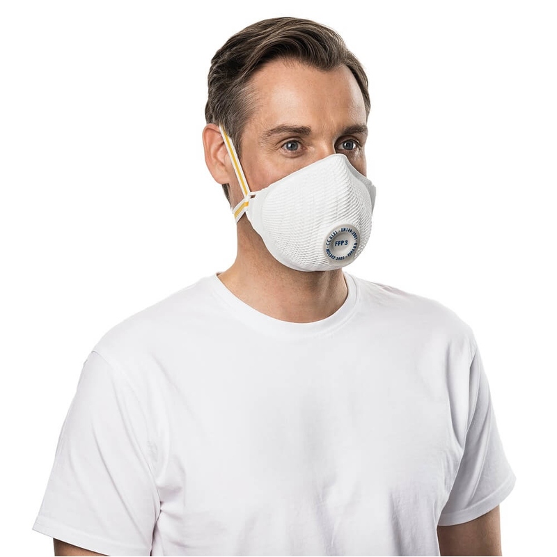pics/Moldex 2016/Atemschutz/FFP Masks/moldex-3405-atemschutzmaske-air-plus-ffp3-r-d-mit-sehr-geringem-atemwiderstand-wiederverwendbar-2.jpg
